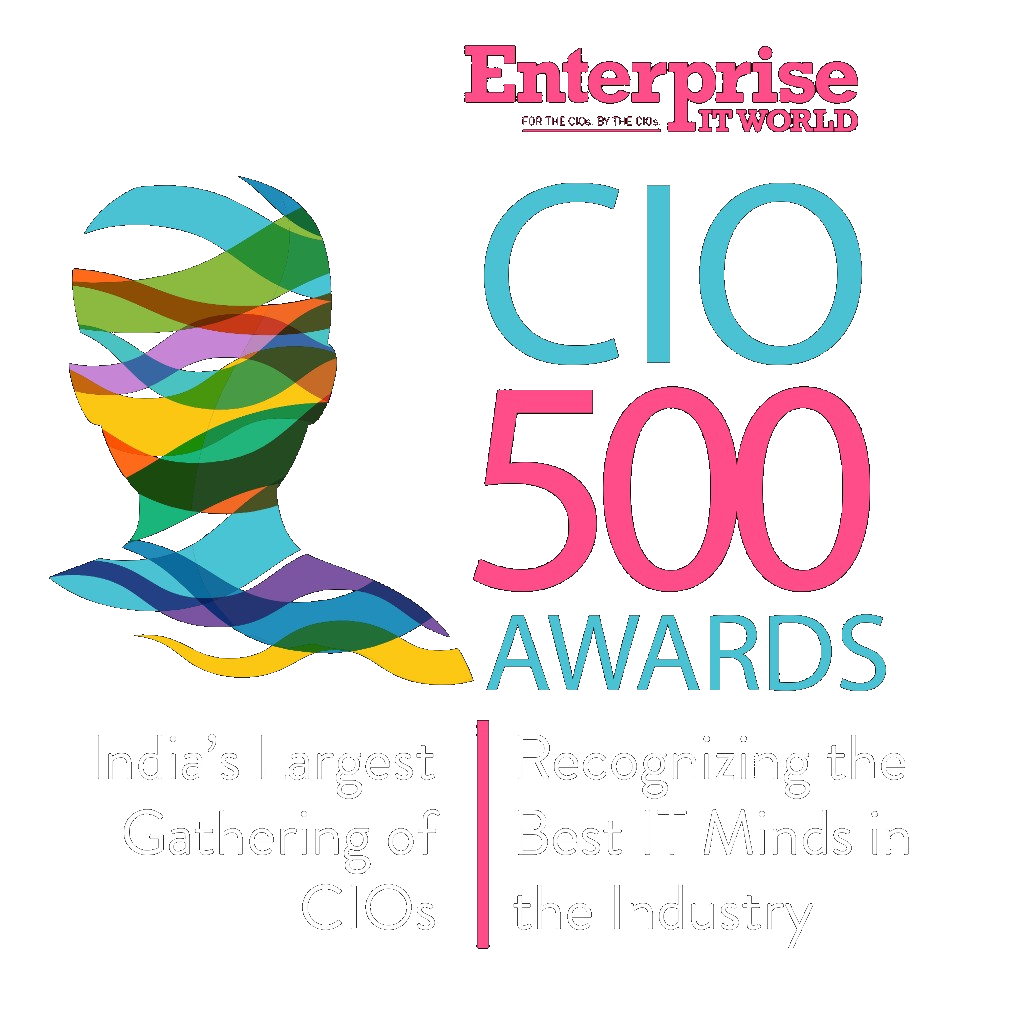 CIO Accelerator X Awards 2026