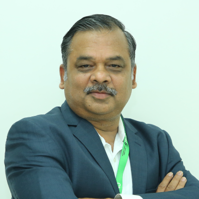 Anil Nama