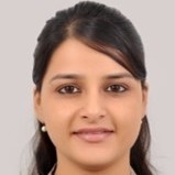 Aparna Sharma