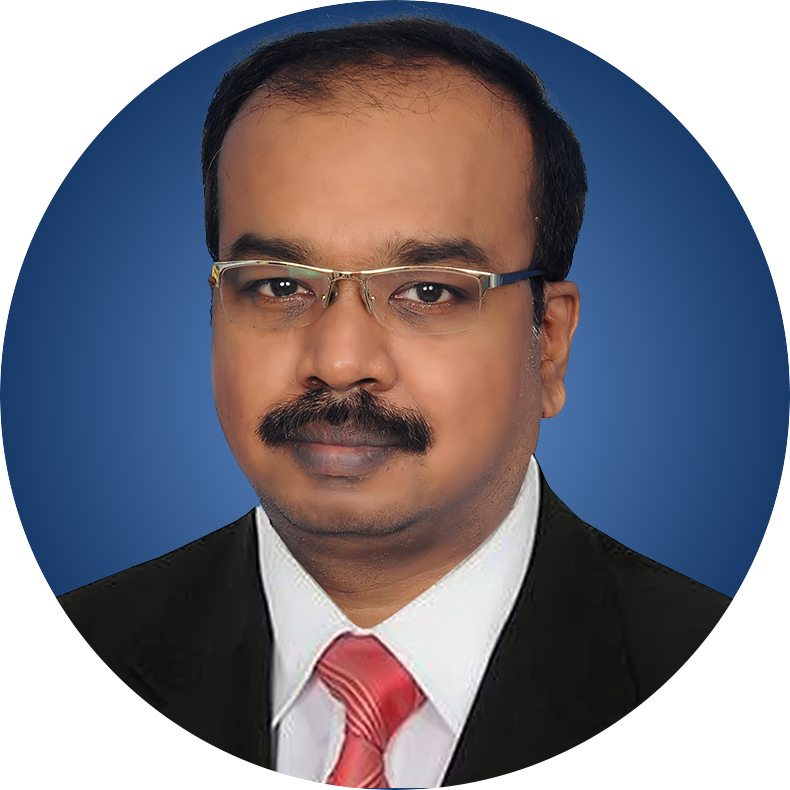 Ramkumar Dilli
