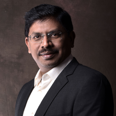 Ravi Shankar Shanmugasundarm