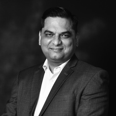 Satyavrat Mishra