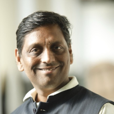 Siva Subramanian Loganathan