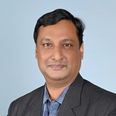Sunil David