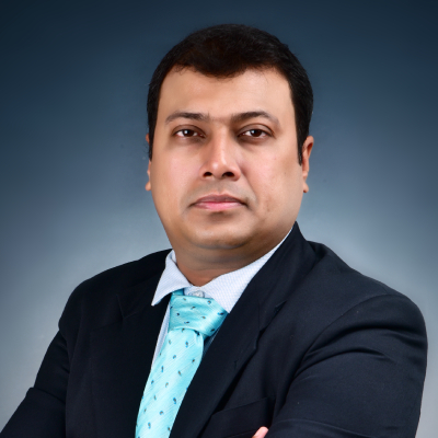 Bhabani Chatterjee