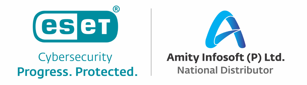 Amity