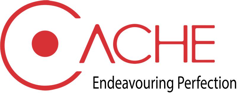 Cache