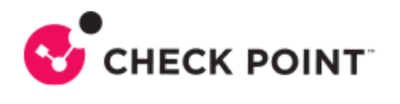 Checkpoint