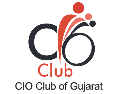 Cio Club