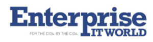 Enterprise