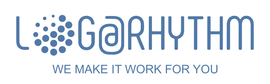 Logarhythm