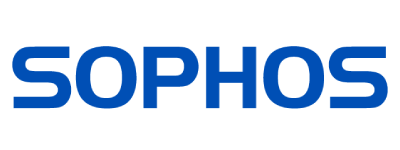 Shopos1