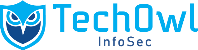 Techowl